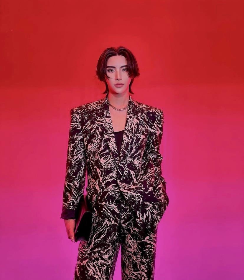 Gyute, who is Gyute, facts about Gyute, information about Gyute, Gyute wiki profile, Gyute background, Gyute career, Gyute age