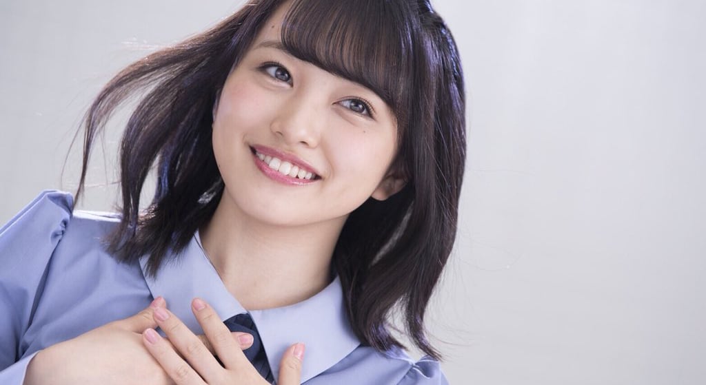 向井地美音, AKB48, 総監督