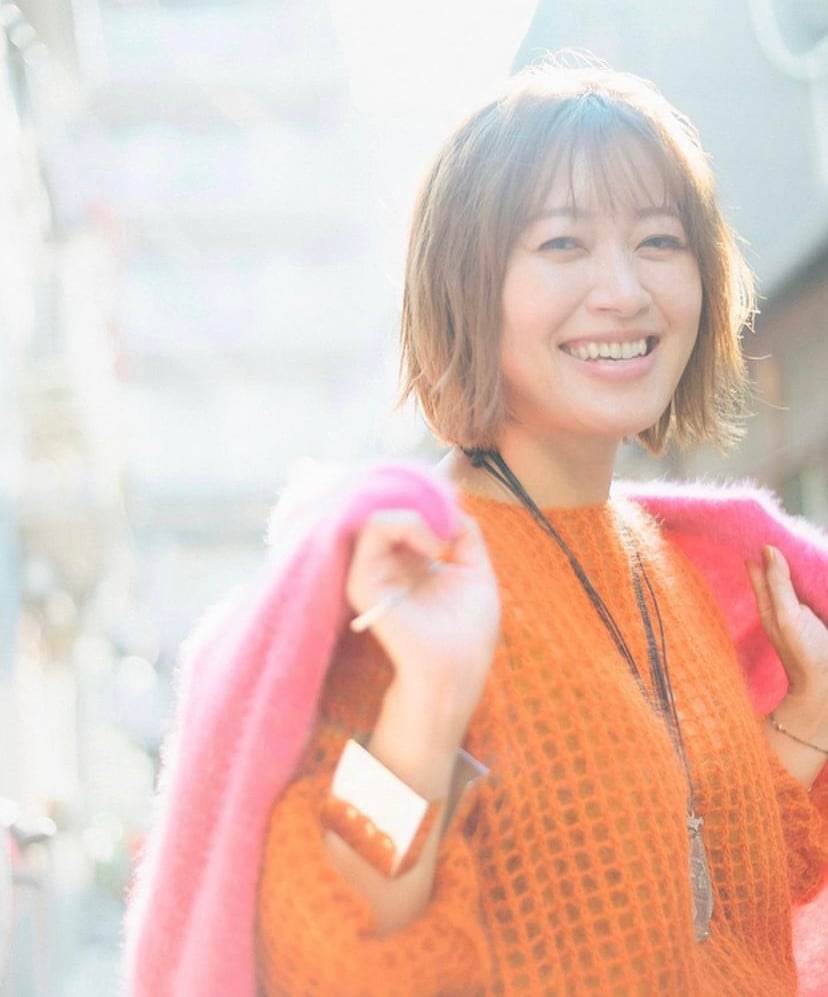 Miu Sakamoto, who is Miu Sakamoto, facts about Miu Sakamoto, information about Miu Sakamoto, Miu Sakamoto profile, Miu Sakamoto background, Miu Sakamoto educational background