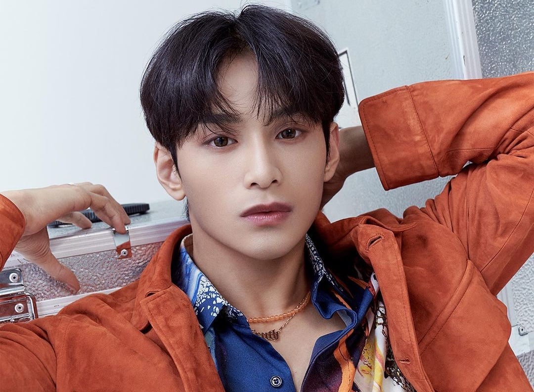 XODIACのジャヤンがすごい!インドネシア出身でずば抜けた人気!