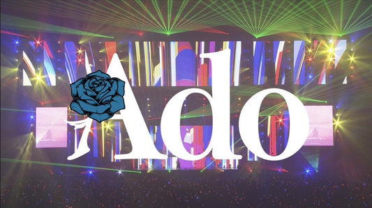 ado