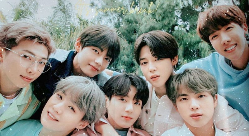 BTS, バンタン, メンバー, ジン, ユンギ, ホソク, ナムジュン, ジミン, テテ, グク, プロフィール, 身長, 年齢, 人気順, 呼び方, 見分け方, 性格
