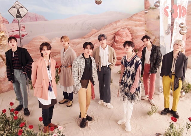 StrayKids(スキズ)で日本嫌いなメンバーと理由は?