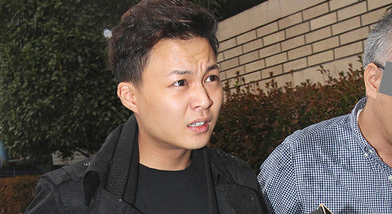 花田優一, 靴職人, 実力無し