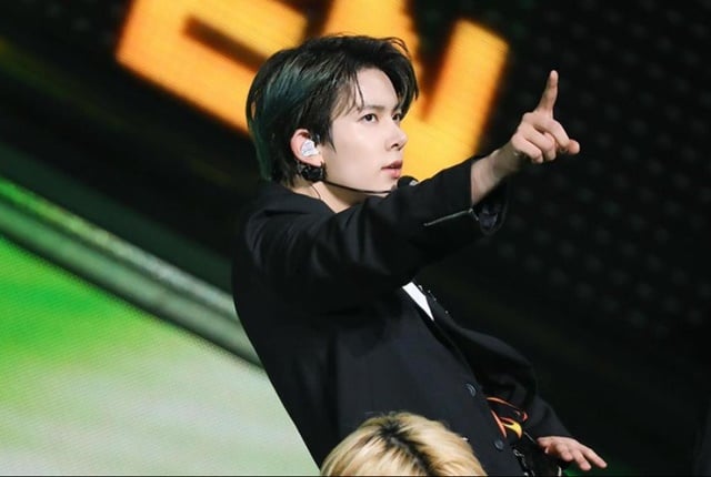 ENHYPEN(エンハイフン)ヒスンはTXTに加入予定だった?彼女はいる?家族構成やエピソードも紹介!