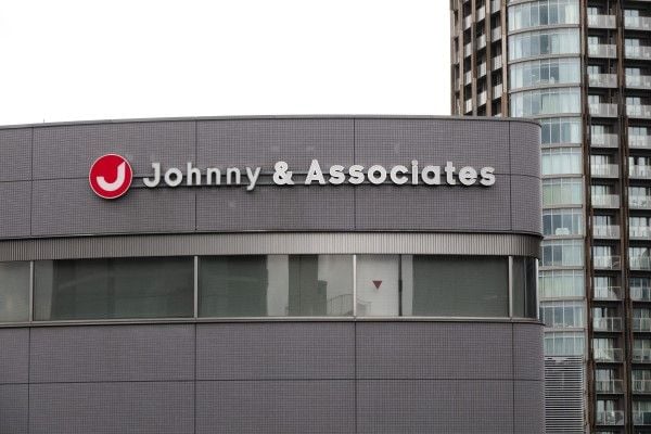 ジャニーズでスキャンダルがない人は誰?メンバーは?