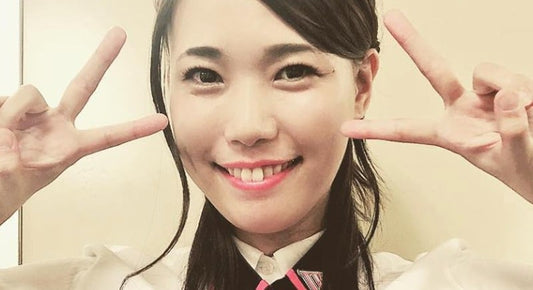 紺野ぶるま, かわいい, メイク, すっぴん, やばい, 整形, 疑惑, デマ