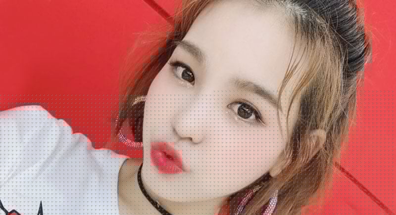 NIziU, 虹プロ, メンバー, マコ, 出身, 高校, JYP, 韓国語, 家族, 姉, 山口厚子