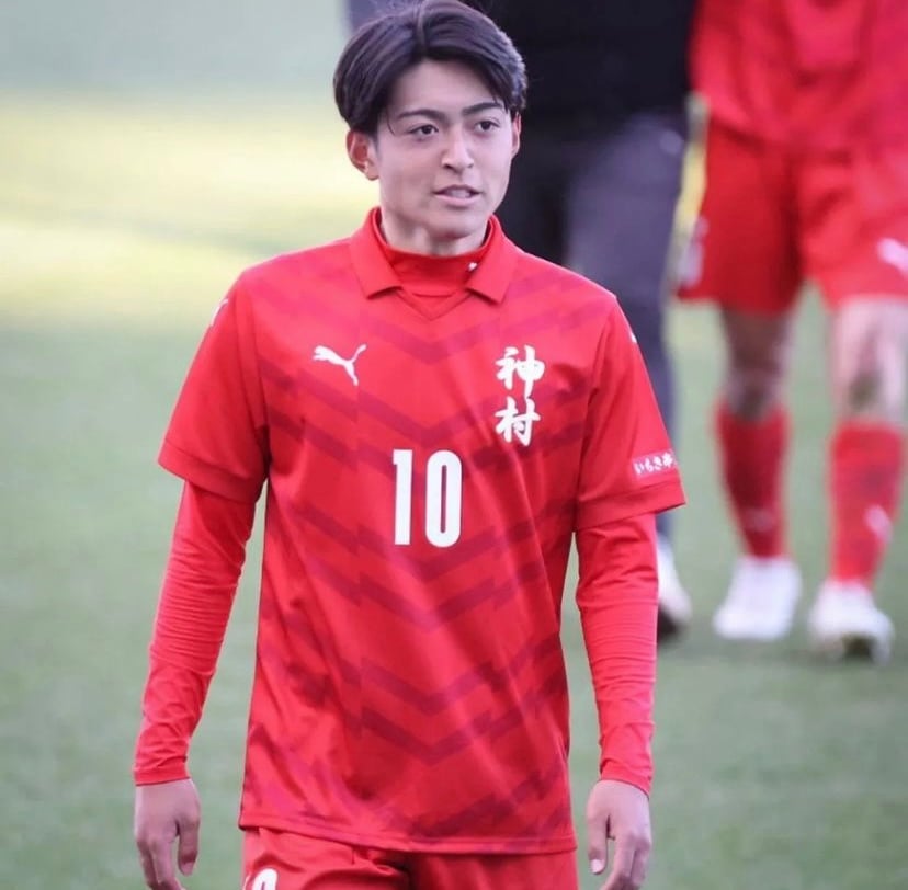 nawada gaku, gaku nawada, who is nawada gaku, facts about nawada gaku, nawada gaku profile, nawada gaku career, nawada gaku family, nawada gaku wiki profile, information about nawada gaku