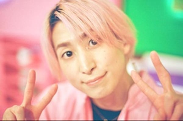 SnowMan(スノーマン)佐久間大介の母親は?父親や兄弟など家族構成を紹介!