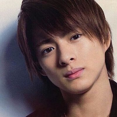 平野紫耀