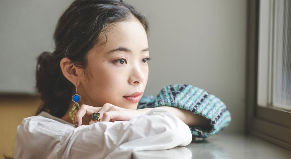 趣里, 二世, 親, 水谷豊, 伊藤蘭, 娘, 似てる, 似てない, ブサイク, 可愛い