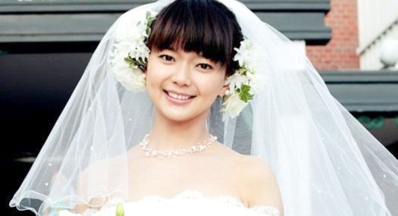 多部未華子, 結婚, している, いつ, 相手, 旦那, 誰, 熊田貴樹, 年齢, 顔, 写真, 画像