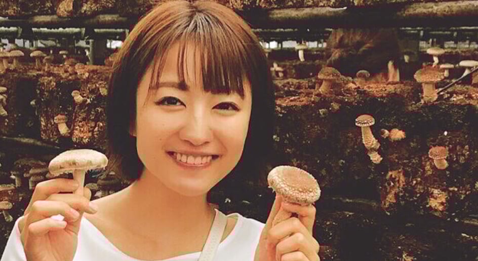 滝菜月, 日本テレビ, アナウンサー, かわいい, プロフィール, 野菜, Tシャツ, 私服, ダサい, 画像
