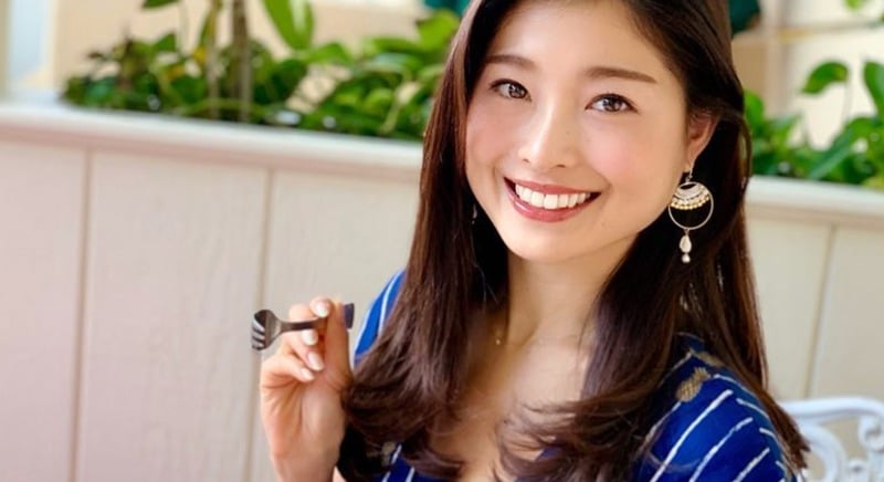 土屋炎伽, プロフィール, 身長, 年齢, 名前, 由来, 土屋太鳳, ミス・ジャパン, 富士通, 勤務先, チア, さんま御殿, 芸能界入り