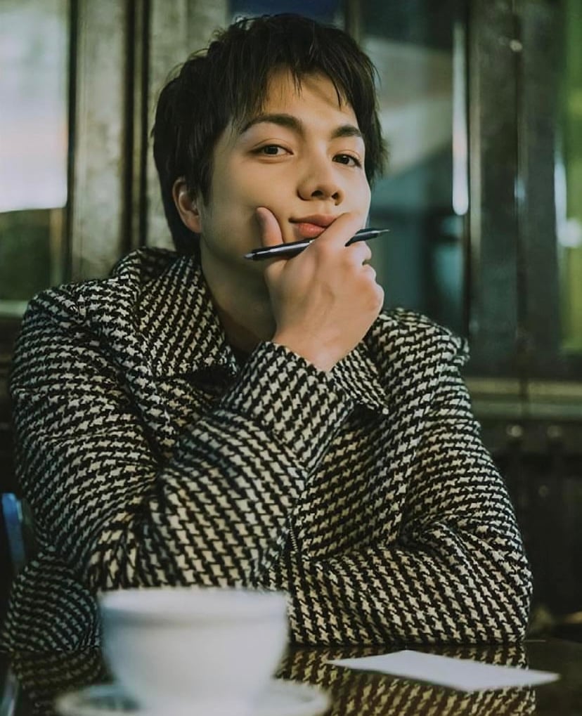 Daiki Shigeoka, who is Daiki Shigeoka, facts about Daiki Shigeoka, information about Daiki Shigeoka member of johnny's west, Daiki Shigeoka profile, Daiki Shigeoka background