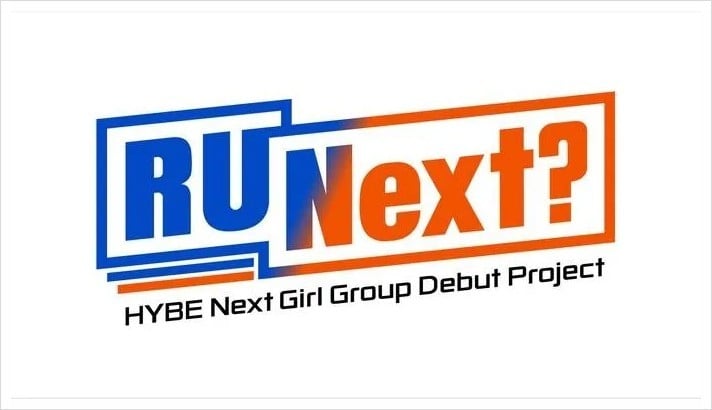 R U Next？（アユネク）22人の参加メンバー詳細！投票・視聴方法は？