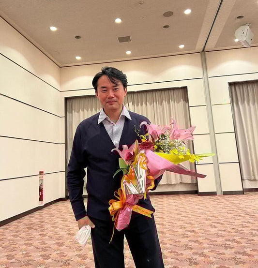 Taizo Sugimura, who is Taizo Sugimura, facts about Taizo Sugimura, Taizo Sugimura profile, Taizo Sugimura background, Taizo Sugimura family, Taizo Sugimura career, information about Taizo Sugimura
