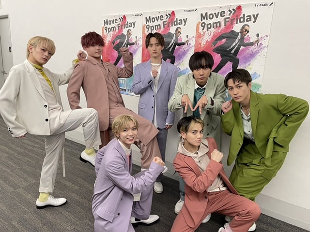 トラビスジャパンの不祥事まとめ！熱愛や炎上、メンバーの脱退も！