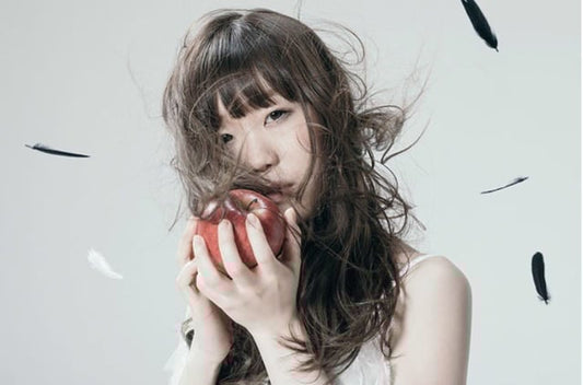 Aimer（エメ）の本名が藤本恵実というのはガセ？結婚はしてる？