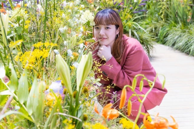 あいみょんは結婚してる？旦那候補は尾崎世界観でどんな人か紹介！