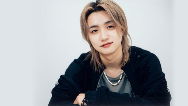 ビーファーストのジュノン