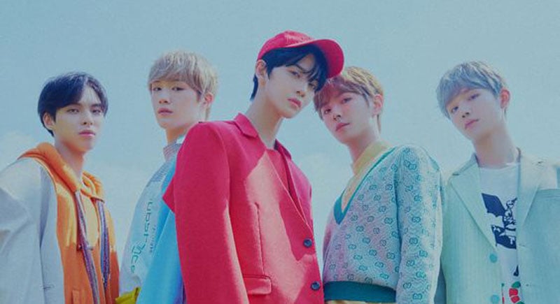 ヒョンソク, ヨンヒ, ベ・ジニョン, BX, スンフン, CIX, メンバー, プロフィール, 身長, 年齢, メンバーカラー, 人気順