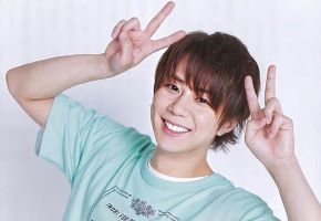 ジャニーズ辞めた人一覧！ジャニーズを退所したメンバーを年代別にまとめ！