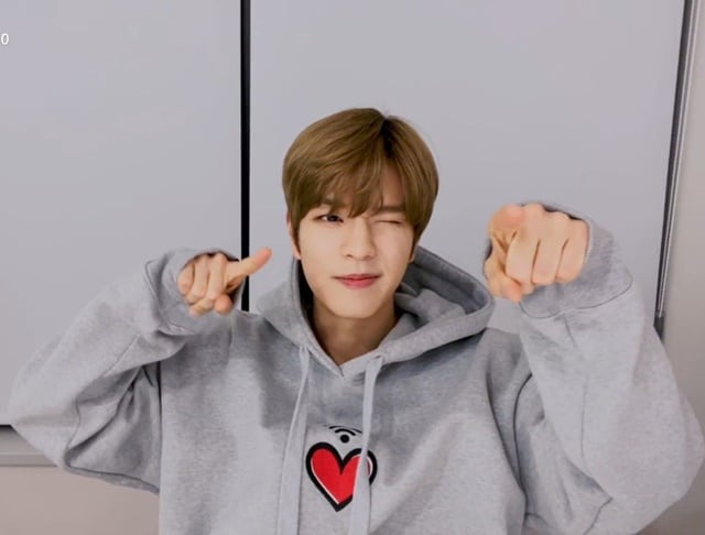 StrayKids（スキズ）のスンミンはどんな人？プロフィールを紹介！