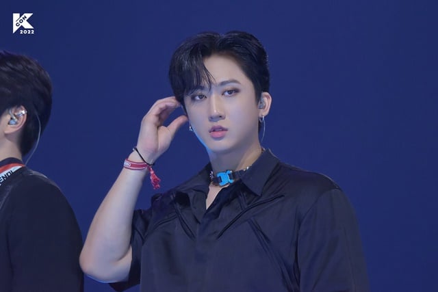 StrayKids（スキズ）チャンビンのラップの実力は？実家もすごい！