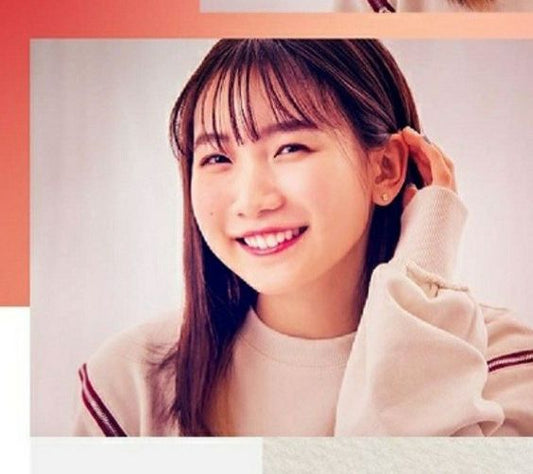 幾田りらがかわいい！出身・年齢・本名・大学は？家族もすごい！
