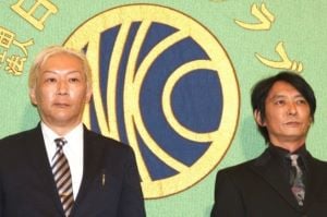 ジャニーズ性加害問題当事者の会