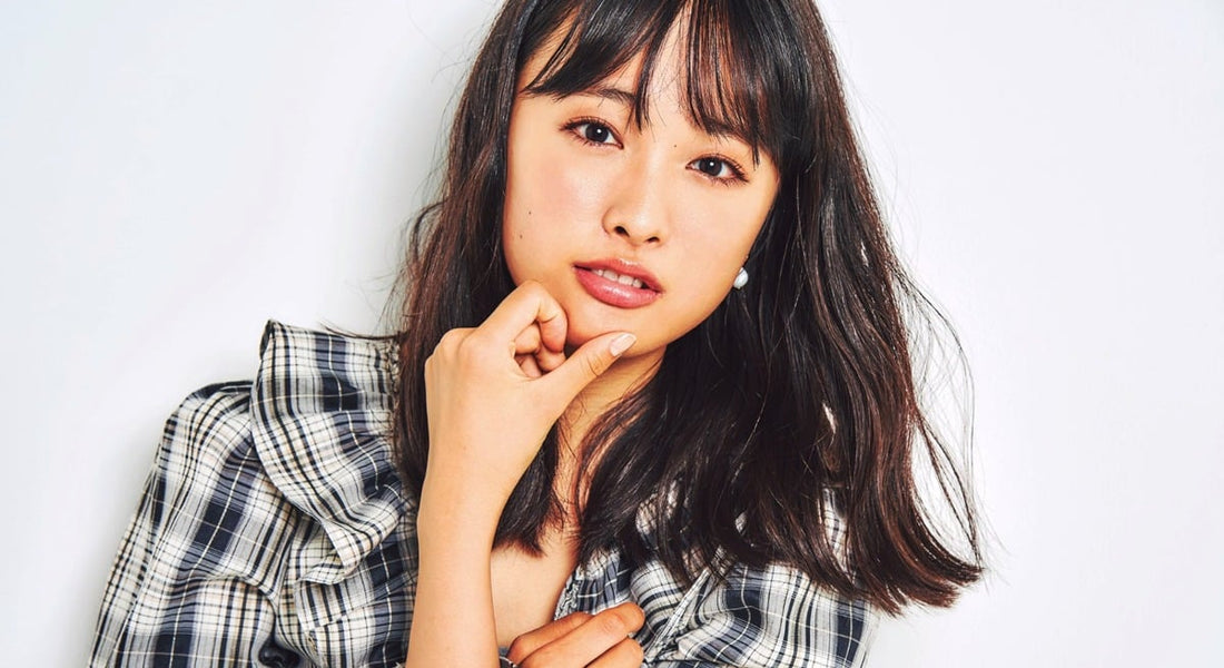 大友花恋, プロフィール, 出身, 年齢, CM, インスタ, スカッとジャパン, 可愛い, 画像
