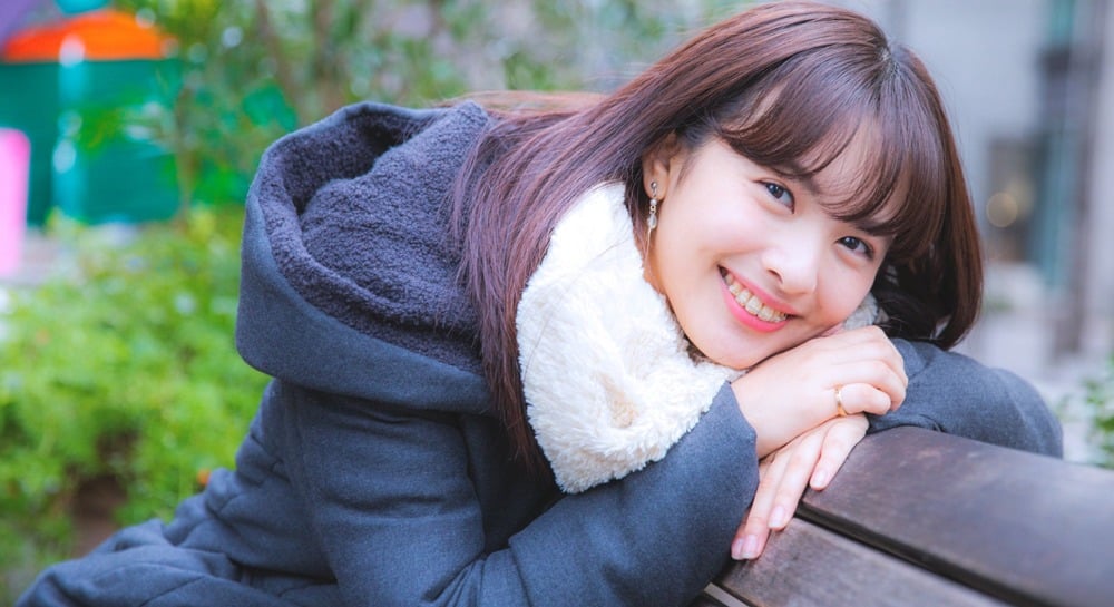 可愛すぎる女子アナ河出奈都美！実家は金持ちで由緒正しい家柄!?