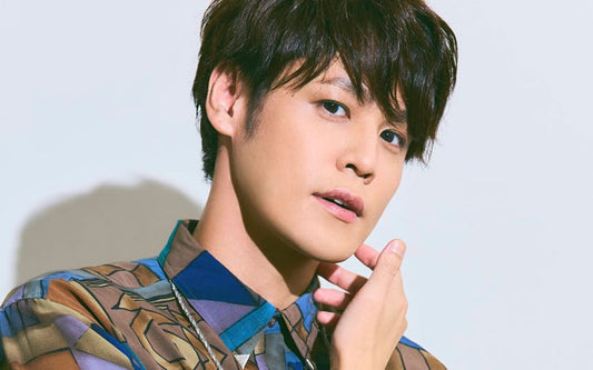 宮野真守