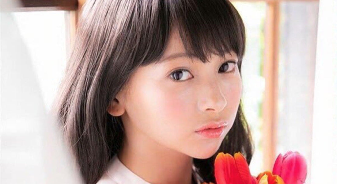 ロンドンハーツ, ロンハー, 奇跡の1枚, ゆきぽよ, モデル, ギャル, メイク, 清楚