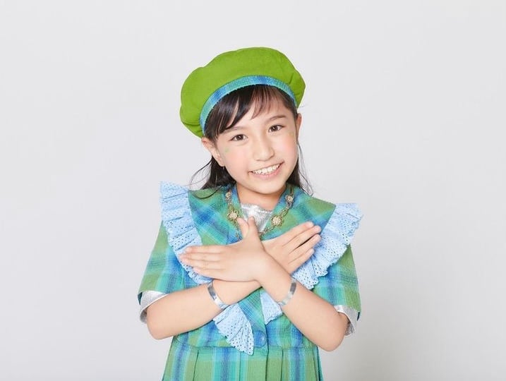 riria ohno, who is riria ohno, facts about riria ohno, information about riria ohno, riria ohno actress, riria ohno family, riria ohno background, riria ohno career, riria ohno profile