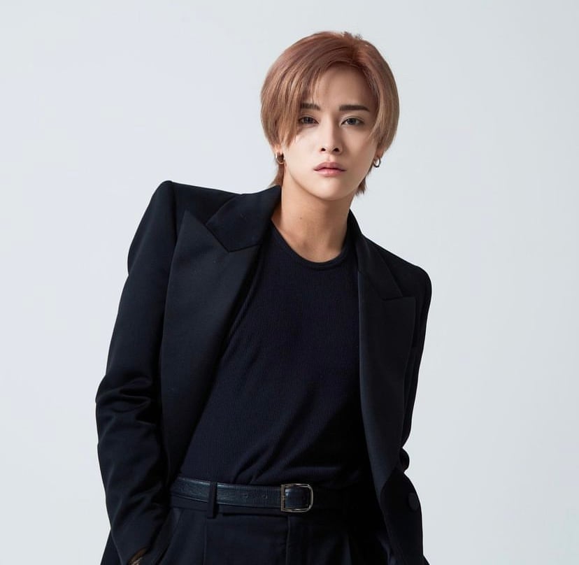 sakito, facts about sakito, who is sakito, information about sakito, real name of sakito, get to know sakito
