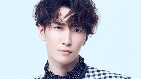 SnowMan（スノーマン）の渡辺翔太