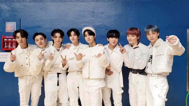 Stray Kids（スキズ）メンバーの好きなタイプや恋愛観を紹介！