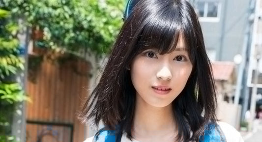 鈴木光, 年齢, 東大, 法学部, スタンフォード, 高校, クイズ, 可愛い, 画像