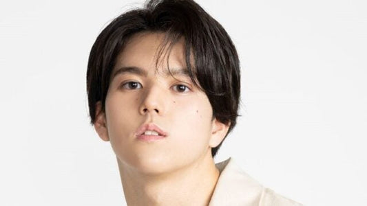 THEFIRSTのラン