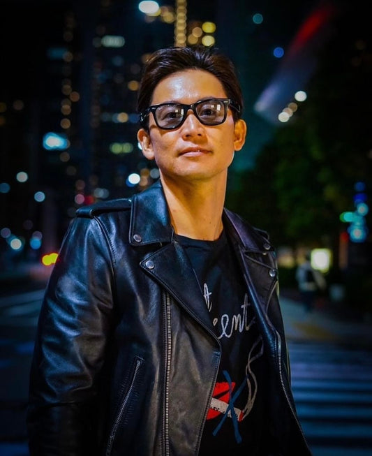 yusuke hagiwara, facts about yusuke hagiwara, yusuke hagiwara income, yusuke hagiwara family, how rich is yusuke hagiwara, yusuke hagiwara profile, yusuke hagiwara career, yusuke hagiwara record